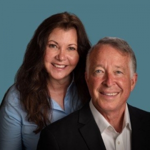 Photo of Atterbury Investment Management