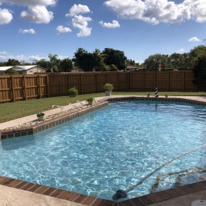 Photo of Village Spa & Pools