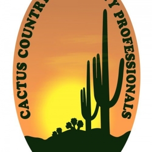 Photo of Cactus Country Property Professionals
