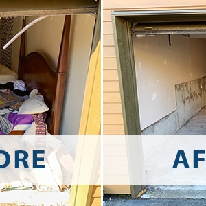 Photo of L&N Quality + Quick Cleaning Services
