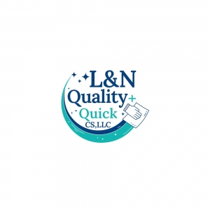 Photo of L&N Quality + Quick Cleaning Services