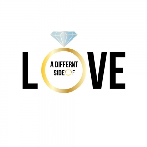 Los Angeles A Different Side Of Love Wedding Studio