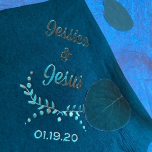 Photo of Atlantis Banquet Hall
