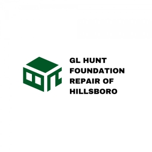 Photo of GL Hunt Foundation Repair Of Hillsboro