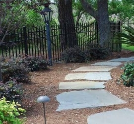 Photo of Charleston Plantworks LLC