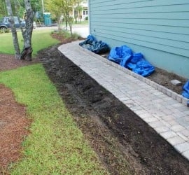 Photo of Charleston Plantworks LLC
