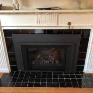 Photo of Portland Fireplace And Chimney