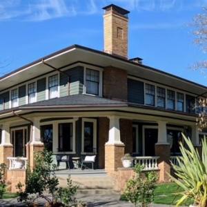 Photo of Portland Fireplace And Chimney