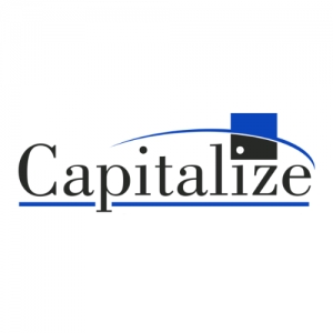 Photo of Capitalize Consulting