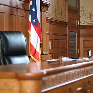 Photo of Nirvana Legal Solutions
