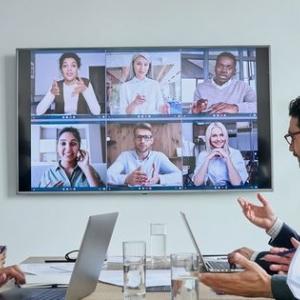 Photo of Clarity Marketing Studio
