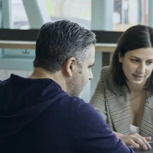 Photo of Clarity Marketing Studio
