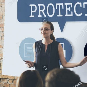 Photo of Clarity Marketing Studio