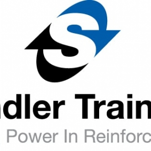 Photo of Sandler Training