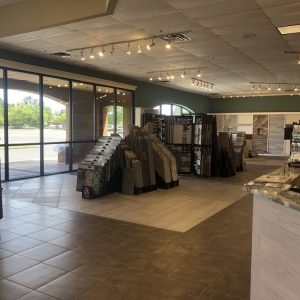 Photo of Carpet to Go Flooring - Charleston