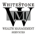 San Antonio Whitestone Wealth Management Services