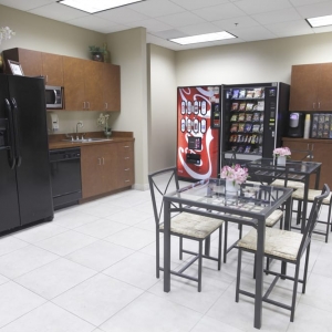 Photo of Western Skies Business Center - Executive Office Suites