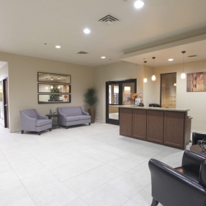Photo of Western Skies Business Center - Executive Office Suites