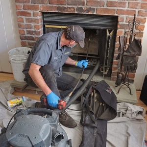 Photo of Home Pros