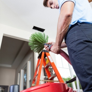 Dallas Home Pros