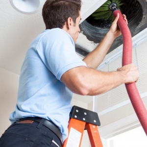 Photo of Home Pros