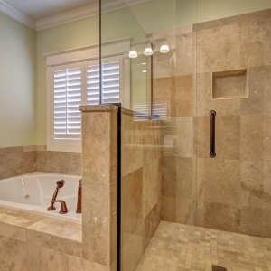 Photo of Once Upon A Shine House Cleaning