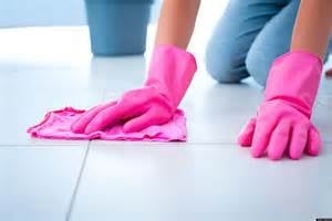 Photo of Once Upon A Shine House Cleaning