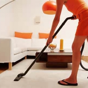 Photo of Once Upon A Shine House Cleaning