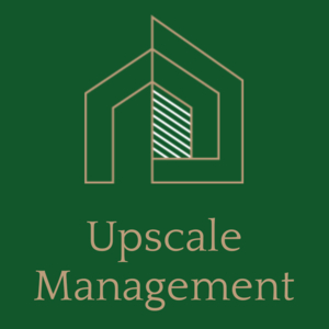 Photo of Upscale Property Management