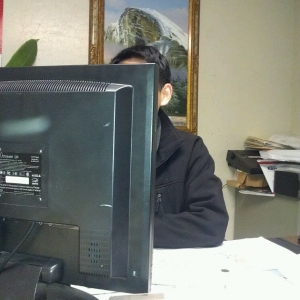 Photo of San Jose Tax Services