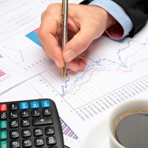 Photo of A Count Financial