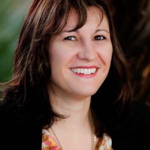 Peoria Jessica Cotter Law