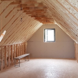 Photo of East Valley Insulation