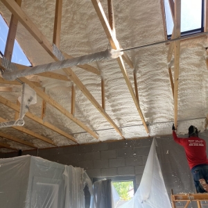 Photo of East Valley Insulation