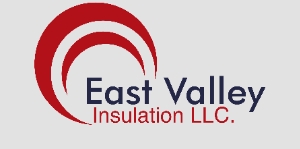 Mesa East Valley Insulation