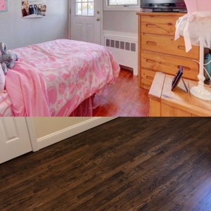 Photo of Advanced Hardwood Flooring
