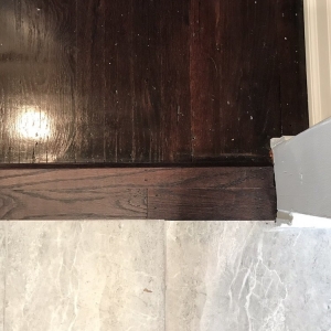 Photo of Advanced Hardwood Flooring