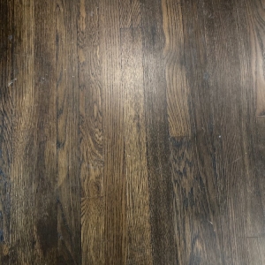 Photo of Advanced Hardwood Flooring