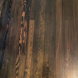 Photo of Advanced Hardwood Flooring