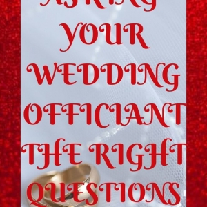 Photo of Deborah Devault Weddings