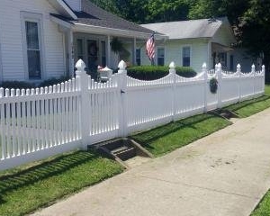 Photo of Best Fence & Gate