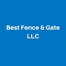 Photo of Best Fence & Gate