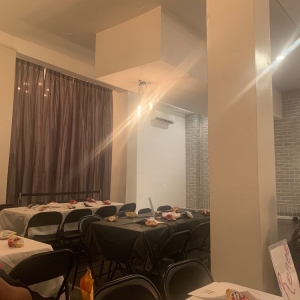 Photo of Kanvas Event Center