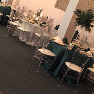 Photo of Kanvas Event Center