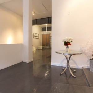 Photo of Kanvas Event Center