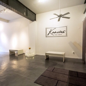 Photo of Kanvas Event Center