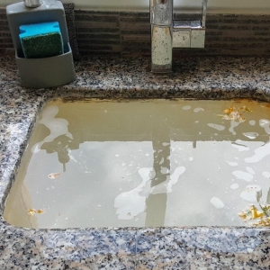Minneapolis 1 Hour Rescue Restoration