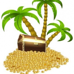 Photo of Treasure Chest Settlement Funding & Financial Services