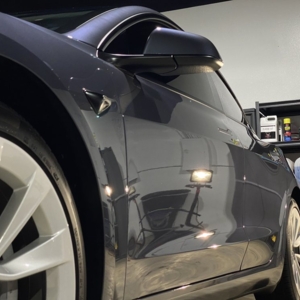 Photo of Genesis Detailing