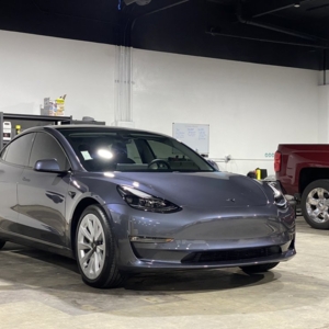 Photo of Genesis Detailing